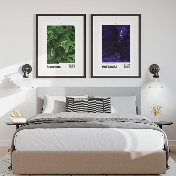 signe du verseau – Image 2